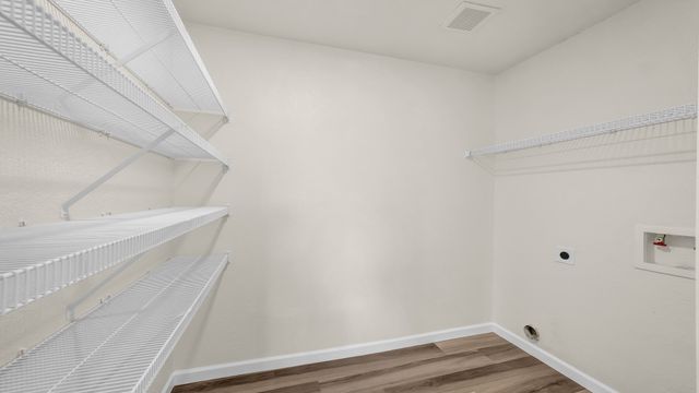 413 Fawn Hill Drive, Fort Worth, TX 76134