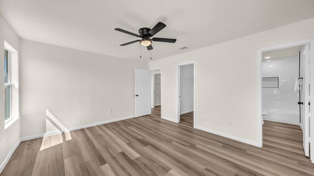 413 Fawn Hill Drive, Fort Worth, TX 76134