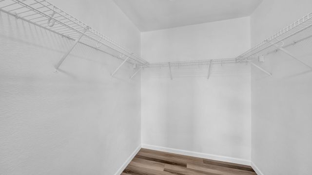 413 Fawn Hill Drive, Fort Worth, TX 76134