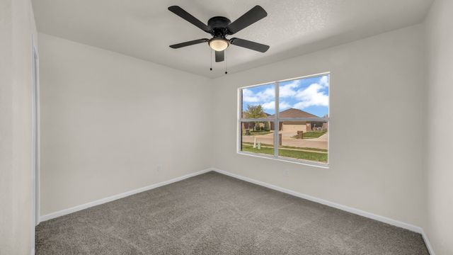 413 Fawn Hill Drive, Fort Worth, TX 76134