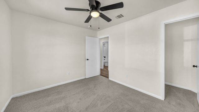 413 Fawn Hill Drive, Fort Worth, TX 76134