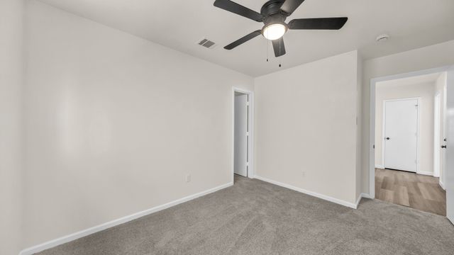 413 Fawn Hill Drive, Fort Worth, TX 76134