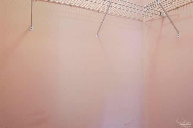 7725 W Jackson St, Pensacola, FL 32506