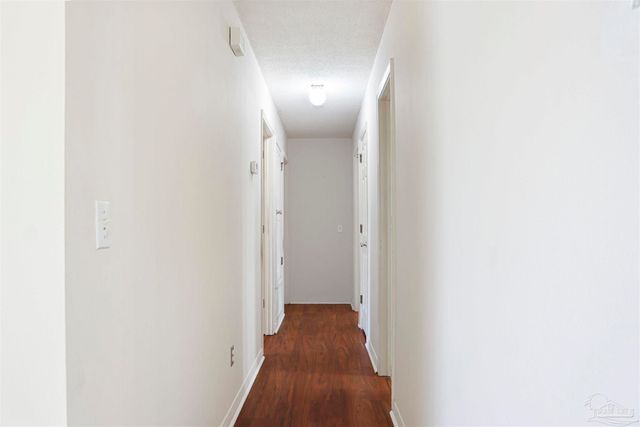 7725 W Jackson St, Pensacola, FL 32506