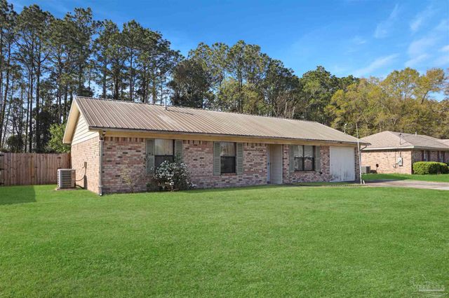 7725 W Jackson St, Pensacola, FL 32506