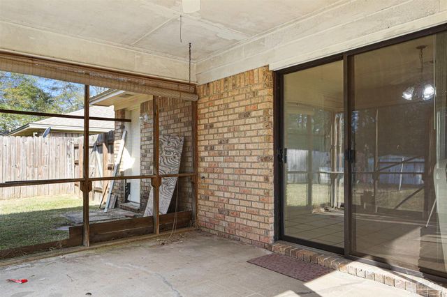 7725 W Jackson St, Pensacola, FL 32506