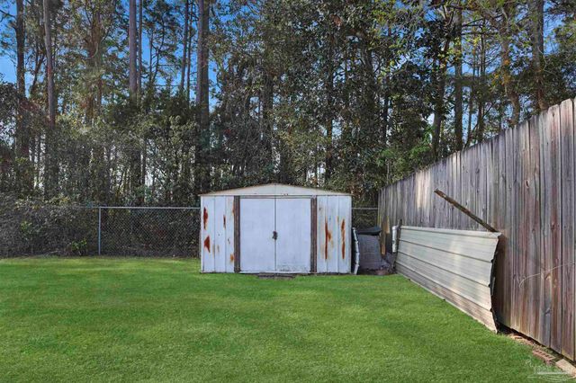 7725 W Jackson St, Pensacola, FL 32506