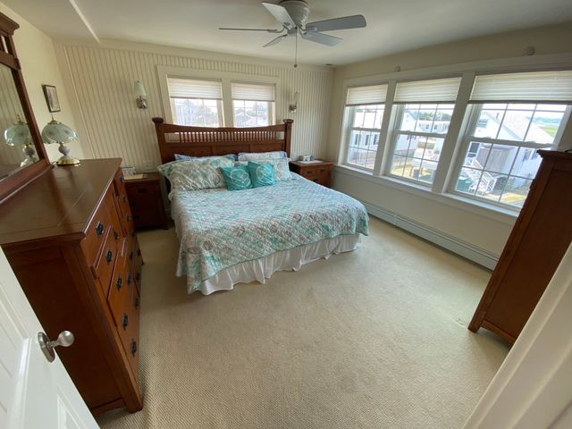 21 Hummock Lane, Duxbury, MA 02332
