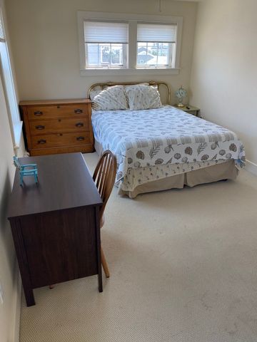 21 Hummock Lane, Duxbury, MA 02332