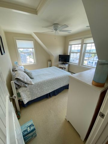 21 Hummock Lane, Duxbury, MA 02332