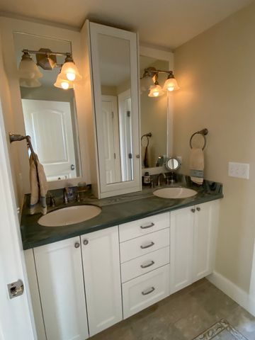 21 Hummock Lane, Duxbury, MA 02332