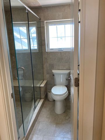 21 Hummock Lane, Duxbury, MA 02332