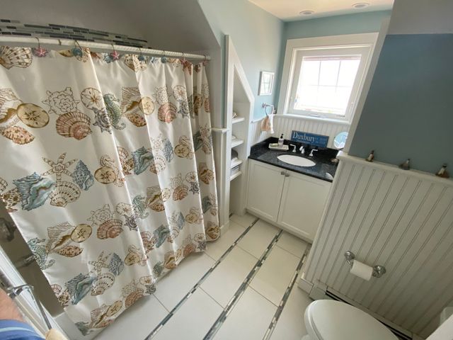 21 Hummock Lane, Duxbury, MA 02332