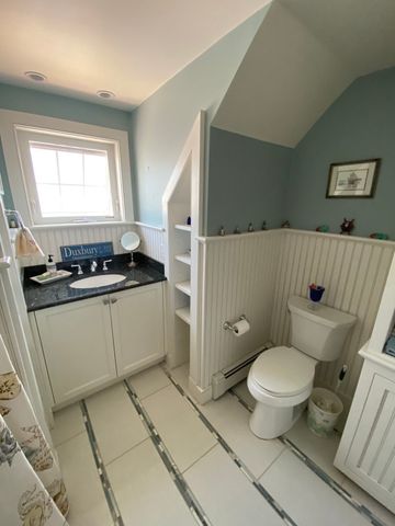 21 Hummock Lane, Duxbury, MA 02332