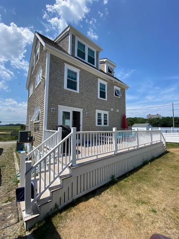 21 Hummock Lane, Duxbury, MA 02332