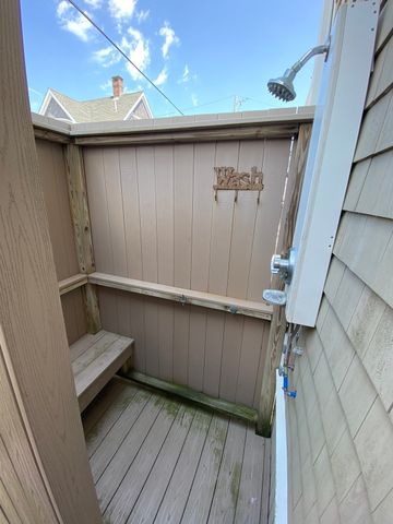 21 Hummock Lane, Duxbury, MA 02332