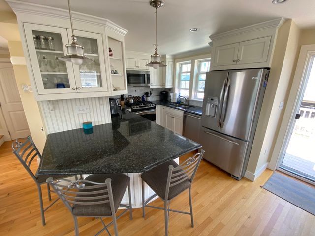 21 Hummock Lane, Duxbury, MA 02332