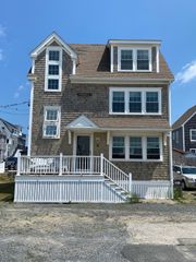 21 Hummock Lane, Duxbury, MA 02332
