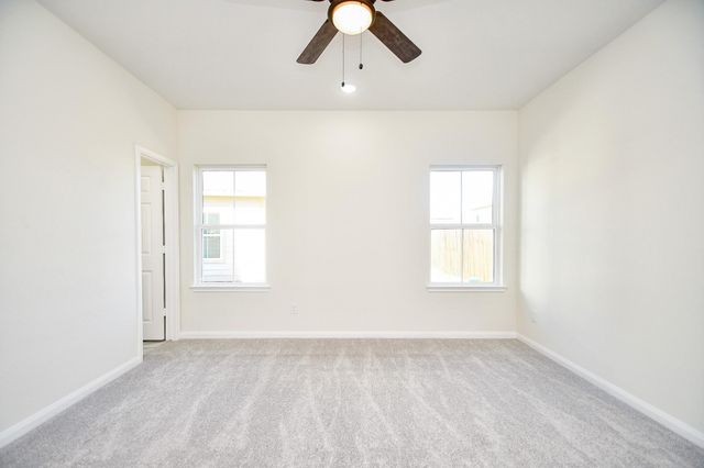 12202 Heather Flower Lane, Houston, TX 77014