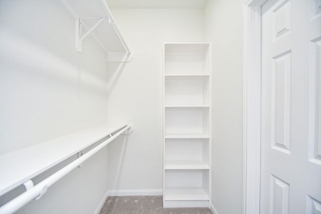 12202 Heather Flower Lane, Houston, TX 77014