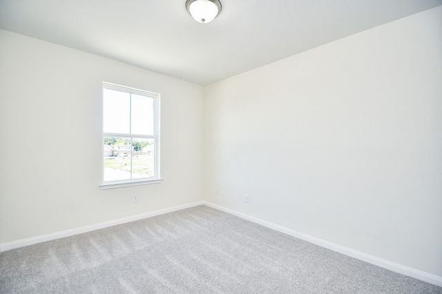 12202 Heather Flower Lane, Houston, TX 77014