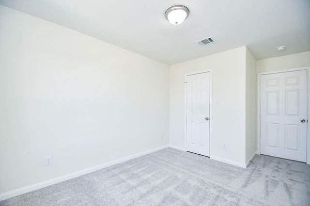 12202 Heather Flower Lane, Houston, TX 77014