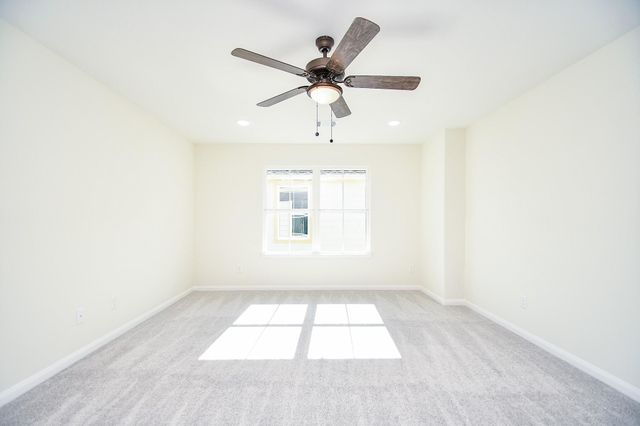 12202 Heather Flower Lane, Houston, TX 77014