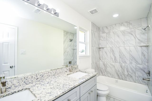 12202 Heather Flower Lane, Houston, TX 77014