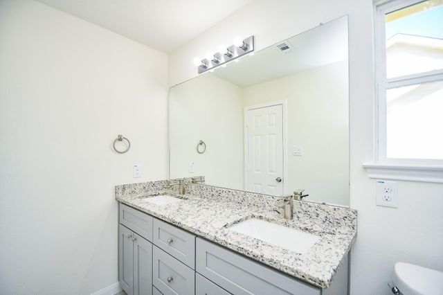 12202 Heather Flower Lane, Houston, TX 77014