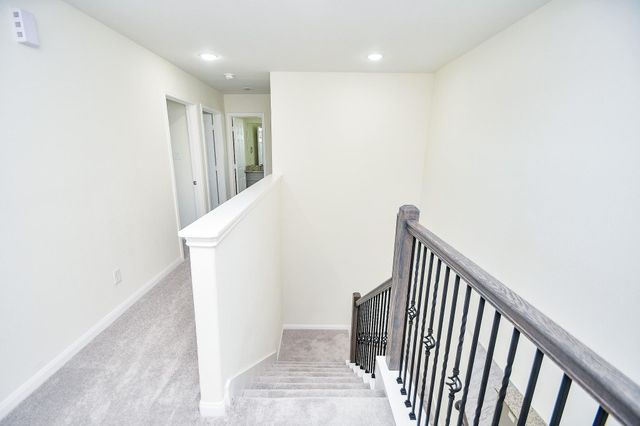 12202 Heather Flower Lane, Houston, TX 77014
