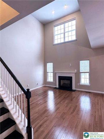 12 Cobblestone Drive, Palmer Twp, PA 18045