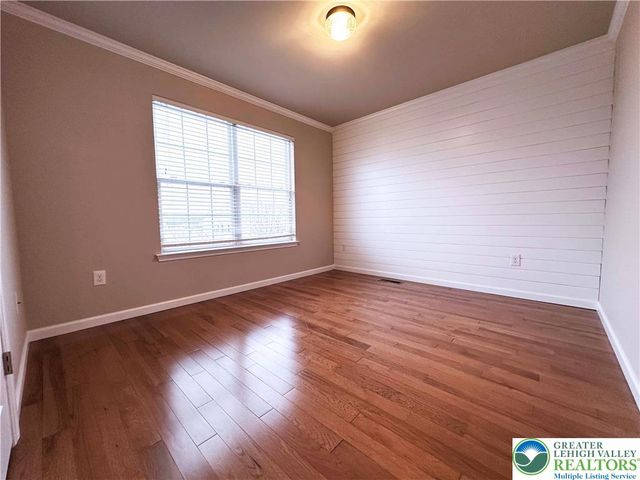 12 Cobblestone Drive, Palmer Twp, PA 18045