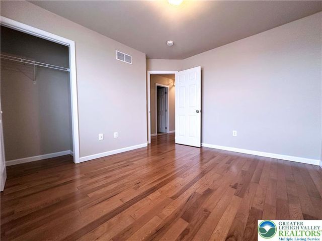 12 Cobblestone Drive, Palmer Twp, PA 18045