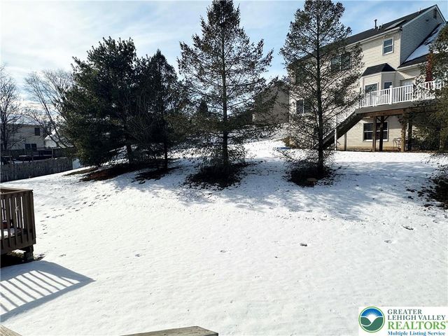 12 Cobblestone Drive, Palmer Twp, PA 18045