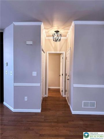 12 Cobblestone Drive, Palmer Twp, PA 18045