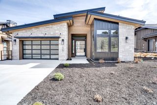 1561 W CRYSTAL VIEW CT #24, Heber City, UT 84032