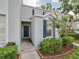 6561 OSPREY LAKE CIRCLE, Riverview, FL 33578