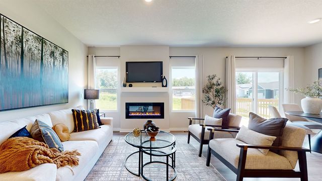 1062 Daisy Lane, Waukee, IA 50263