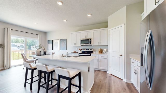 1062 Daisy Lane, Waukee, IA 50263