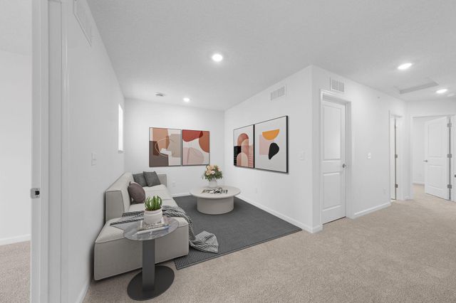 1015 130th Court E, Rosemount, MN 55068