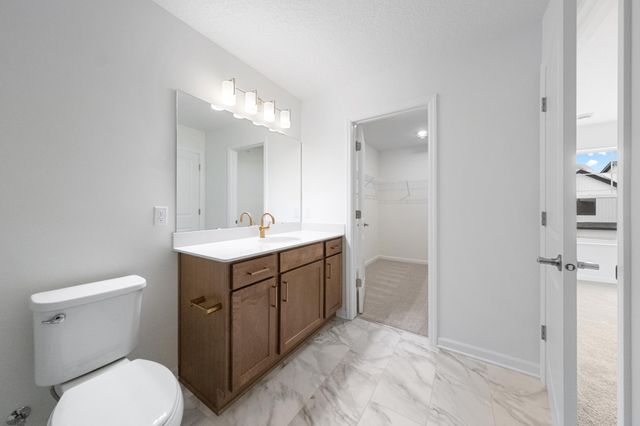 1015 130th Court E, Rosemount, MN 55068