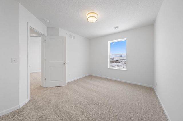 1015 130th Court E, Rosemount, MN 55068