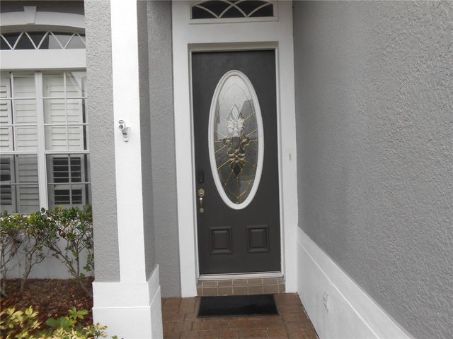 4771 CAINS WREN TRAIL, Sanford, FL 32771