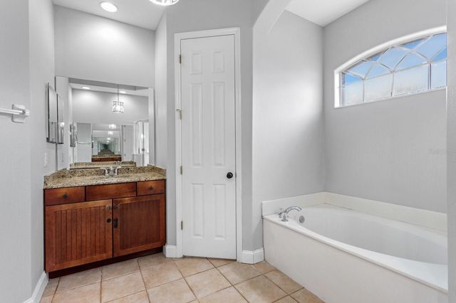 4771 CAINS WREN TRAIL, Sanford, FL 32771