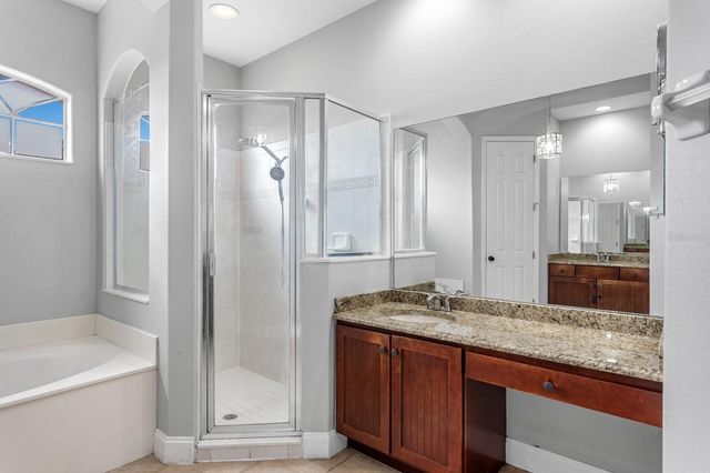 4771 CAINS WREN TRAIL, Sanford, FL 32771