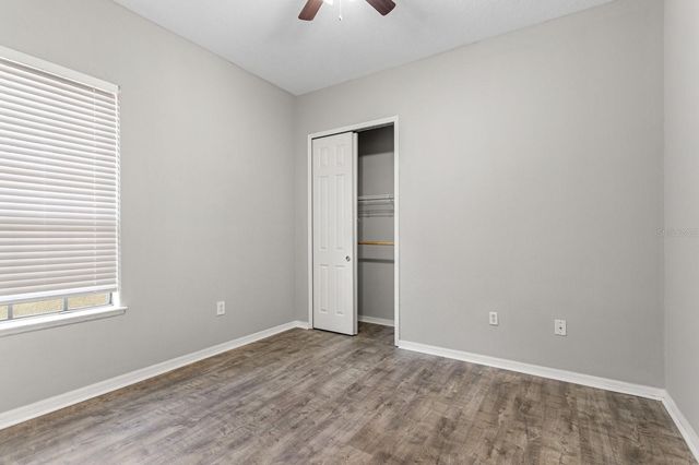 4771 CAINS WREN TRAIL, Sanford, FL 32771