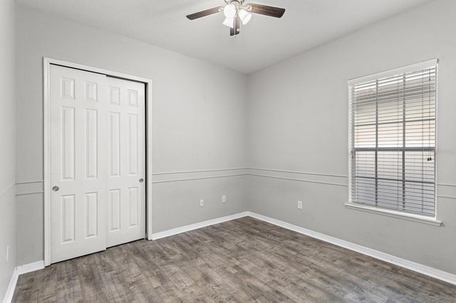 4771 CAINS WREN TRAIL, Sanford, FL 32771