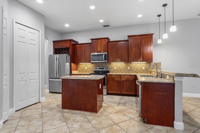 4771 CAINS WREN TRAIL, Sanford, FL 32771