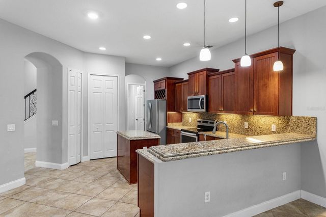 4771 CAINS WREN TRAIL, Sanford, FL 32771