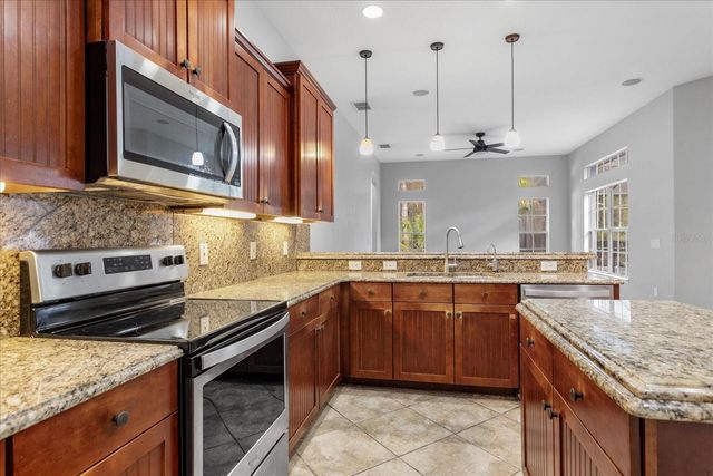 4771 CAINS WREN TRAIL, Sanford, FL 32771